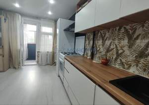 3-к квартира, вторичка, 82м2, 7/10 этаж