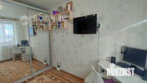 1-к квартира, вторичка, 33м2, 5/5 этаж