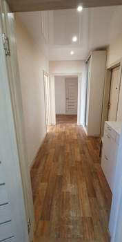 2-к квартира, вторичка, 56м2, 8/10 этаж