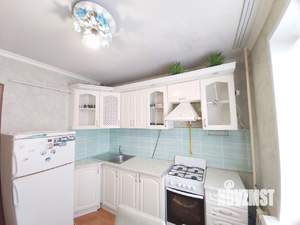 Фото квартиры на продажу (1)