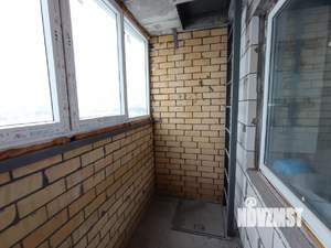 Студия квартира, вторичка, 32м2, 7/25 этаж