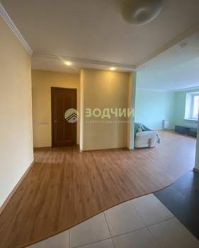 2-к квартира, вторичка, 72м2, 7/7 этаж