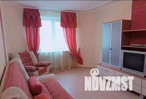 2-к квартира, вторичка, 64м2, 4/4 этаж