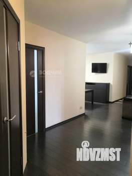 3-к квартира, вторичка, 150м2, 7/8 этаж