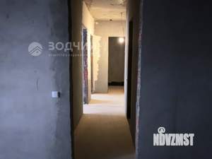 2-к квартира, вторичка, 65м2, 7/16 этаж