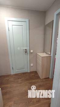 1-к квартира, вторичка, 32м2, 7/14 этаж