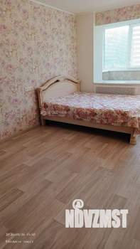 2-к квартира, вторичка, 51м2, 3/9 этаж