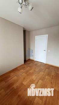 2-к квартира, вторичка, 54м2, 3/9 этаж