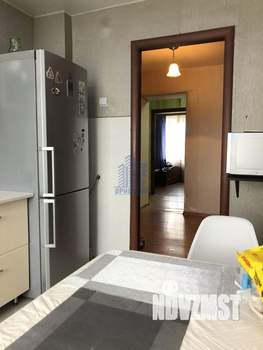 5-к квартира, вторичка, 84м2, 4/5 этаж