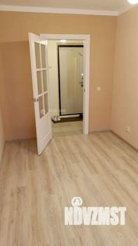 2-к квартира, вторичка, 44м2, 7/10 этаж