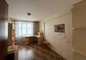 2-к квартира, вторичка, 54м2, 2/10 этаж