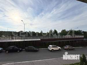 Фото квартиры на продажу (7)