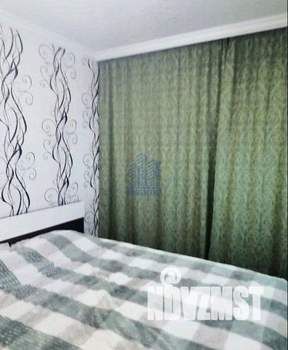 3-к квартира, вторичка, 65м2, 1/9 этаж