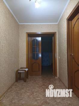 2-к квартира, вторичка, 63м2, 3/10 этаж