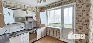 2-к квартира, вторичка, 56м2, 2/10 этаж