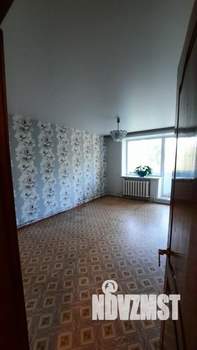 2-к квартира, вторичка, 54м2, 5/5 этаж