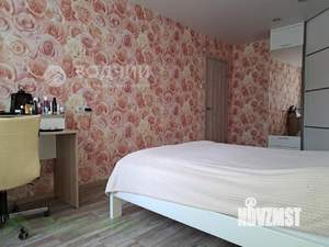 3-к квартира, вторичка, 65м2, 6/9 этаж