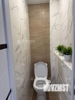 2-к квартира, вторичка, 58м2, 9/10 этаж
