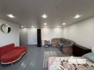 2-к квартира, вторичка, 42м2, 5/5 этаж