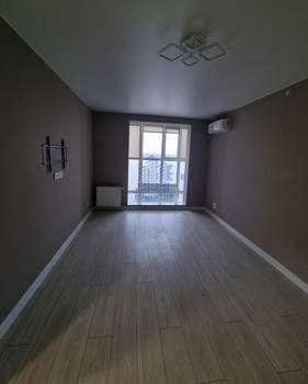 1-к квартира, вторичка, 37м2, 15/16 этаж