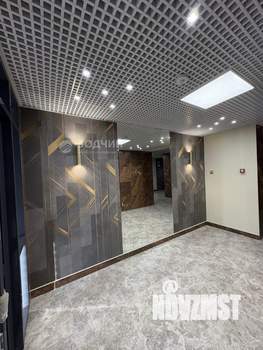 3-к квартира, вторичка, 88м2, 5/9 этаж