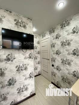 3-к квартира, вторичка, 70м2, 8/9 этаж