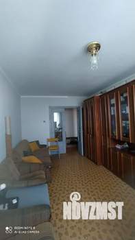 2-к квартира, вторичка, 52м2, 8/9 этаж