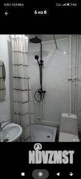 5-к квартира, вторичка, 22м2, 3/9 этаж