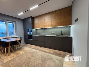 2-к квартира, вторичка, 90м2, 8/8 этаж