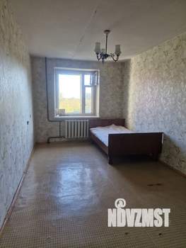 3-к квартира, вторичка, 69м2, 5/9 этаж
