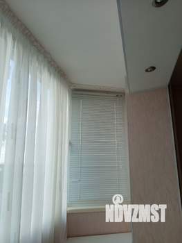 1-к квартира, вторичка, 33м2, 4/9 этаж