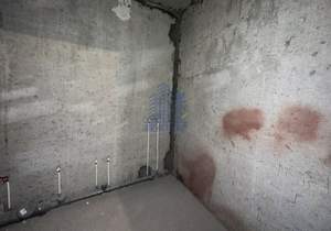 1-к квартира, вторичка, 37м2, 13/16 этаж