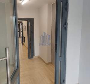 1-к квартира, вторичка, 49м2, 8/12 этаж