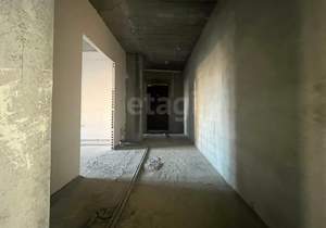 3-к квартира, вторичка, 88м2, 3/18 этаж