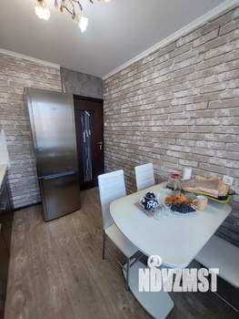 3-к квартира, вторичка, 70м2, 3/9 этаж