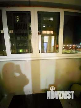 2-к квартира, вторичка, 65м2, 4/9 этаж