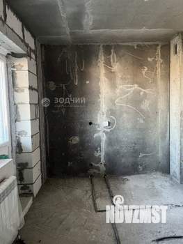 2-к квартира, вторичка, 84м2, 19/21 этаж