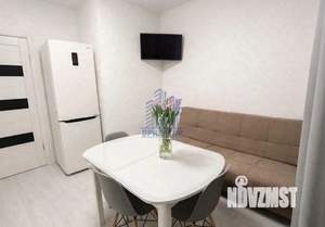 2-к квартира, вторичка, 67м2, 7/16 этаж