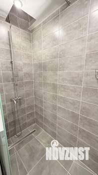 Студия квартира, вторичка, 30м2, 16/16 этаж