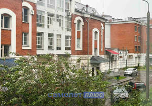 3-к квартира, вторичка, 74м2, 2/5 этаж