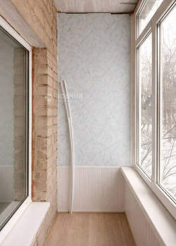 1-к квартира, вторичка, 30м2, 2/5 этаж