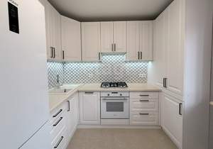 1-к квартира, вторичка, 37м2, 8/14 этаж