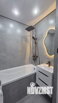 2-к квартира, вторичка, 54м2, 5/9 этаж