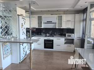 3-к квартира, вторичка, 80м2, 8/9 этаж