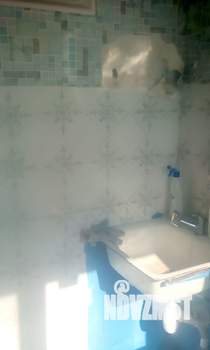 2-к квартира, вторичка, 39м2, 2/5 этаж