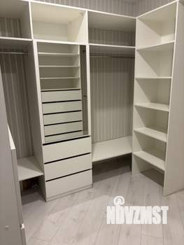 3-к квартира, вторичка, 81м2, 2/2 этаж