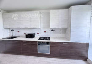 1-к квартира, вторичка, 42м2, 9/10 этаж