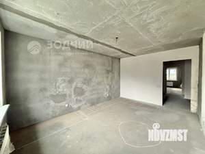 2-к квартира, вторичка, 66м2, 11/14 этаж