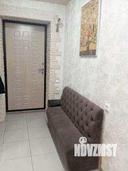 2-к квартира, вторичка, 67м2, 8/9 этаж