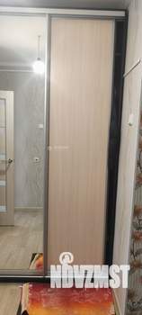 1-к квартира, вторичка, 36м2, 1/5 этаж